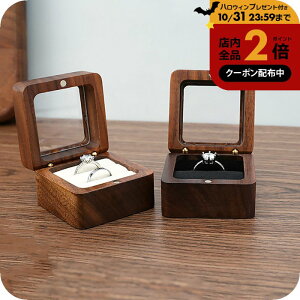 _25OFFN[|L^ ؐ OP[X [i`Cv XNG VR yAOP[X ] wփP[X RpNg v|[Y WG[P[X O [  w Mtg a