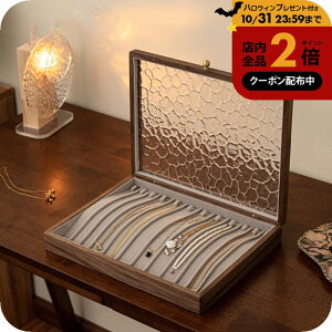 "[ACBdŌ" WG[{bNX ؐ [i`Cv AeB[N bvKX lbNX  [ ] lbNX[P[X ܂Ȃ lbNX