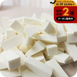 _10OFFN[|L^ CNX|W e [i`Cv ~jpt eX^[p CN X|W pt ] ĝ ~jX|W σX|W CNpt XNGA x[XCN CN