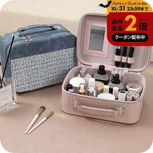 _10OFFN[|L^ CN{bNX ^ sm i`Cv ] RX[{bNX e t RpNg  킢  ^ѕ֗ ojeBobO ϕi