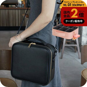 _10OFFN[|L^ CN{bNX t^ mCN{bNX i`Cv ] RX[{bNX e  킢  ^ѕ֗ ϕi[ CN