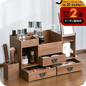 _10OFFN[|L^ CN{bNX ؐ [ i`Cv ] RX[{bNX CN{bNX e t uVz_[ Zbg i`  킢  ^