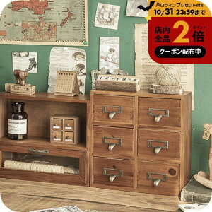 _10OFFN[|L^ [ ؐ [i`Cv AeB[N  ] I[KiCU[ Be[Wdグ Ebh Jg[ Ƌ av[g FB 