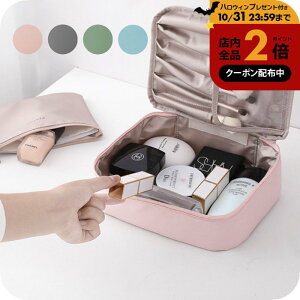 _10OFFN[|L^ σ|[` [ i`Cv |[`t ojeB|[` ] RpNg  @\I 傫  |[` CN|[` uVt CN RX [ 