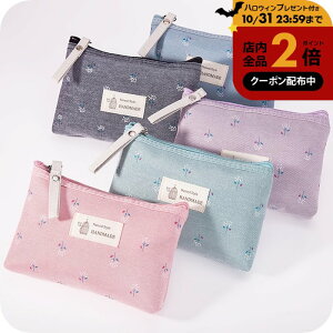 _10OFFN[|L^ |[`   σ|[`  12×17×3cm [i`Cv k CN|[` ] ԕ IV  RpNg @\I [ `bN K bv