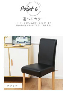 _10%OFFN[|zz^ iɎMI "Lтǂ҂tBbg" _CjO`FA[Jo[ PUU[ mi`Cv  _CjO`FA Jo[ n֎qJo[ _Cj