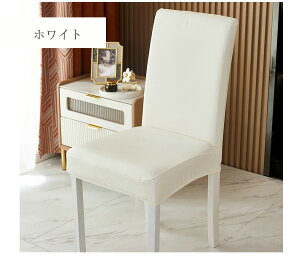 _P2+5%OFFN[|^ iɎMI "Lтǂ҂tBbg" _CjO`FA[Jo[ PUU[ mi`Cv  _CjO`FA Jo[ n֎qJo[ _CjO `