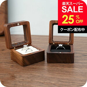 _25%OFFN[|L^ ؐ OP[X [i`Cv XNG VR yAOP[X ] wփP[X RpNg v|[Y WG[P[X O [  w Mtg a