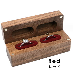 _25OFFN[|L^ ؐ OP[X [i`Cv N^O VR yAOP[X ] wփP[X RpNg v|[Y WG[P[X O [  w v