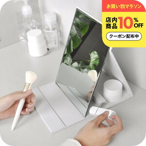 _10%OFFN[|zz^ ~[ ^ ܂肽 {12.2x17.4cm [i`Cv ~[ zCg STCY ] px CN₷傫 ㋾ X^h~[ RpN