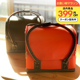 ＼399円OFFクーポン有／ ネイルバッグ [ ナチュメイプル ポータブル メイクボックス ] ネイリスト バッグ 大容量 持ち運び 収納 小物入れ ジェルネイル LED ネイルケース 収納バッグ ストラップ ギフト 女性 コスメ プレゼント ラッピング対応 誕生日プレゼント 女友達