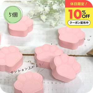 _10OFFN[|L^ Lmi`Cv 킢 L  CNX|W  pt n˂  t@f[Vpt  FB Mtg w LD ޏ av[g F