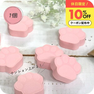 _10OFFN[|L^ CNpt mi`Cv 킢 ˂  CNX|W  X|W1n t@f[Vpt   L X|W FB Mtg w L