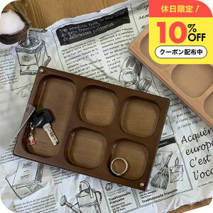 _10OFFN[|L^ m ANZT[gC VR PL [ i`CvWG[{bNX ؐ 5 ] ANZT[g[ [  k AeB[N X^bLO^ WF