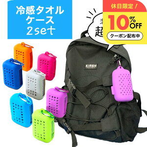 _10OFFN[|L^ ⊴^I P[X 2 p^I Zbg N[^I qǂ MǑ΍ p  U邾 Ђ Jri P[Xt q TbJ[ 싅 oR ObY  