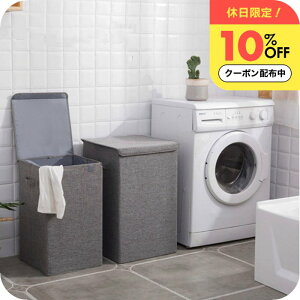 _10OFFN[|L^ h[oXPbg ܂肽 h[[ h[oXPbg 󕨓 W  e  d 󂩂 h[[ h[{bN