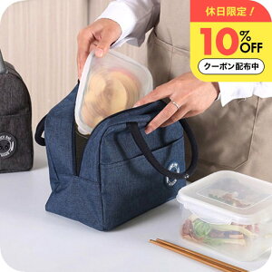 _10OFFN[|L^ `obOۗ 傫 [ i`Cv Eh }` L g[g `obN ] w ۉ obO 킢  LbY ٓ ^ h av