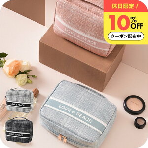 _10OFFN[|L^ σ|[` [ i`Cv cC[h ojeB|[` ^CvD ] RpNg  @\I  |[` CN|[` gx CN RX [ uV bv v