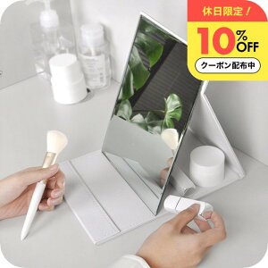 _10OFFN[|L^ ~[ ^ ܂肽 {15.2x20cm [i`Cv ~[ zCg MTCY ] px CN₷傫 ㋾ X^h~[ RpNg