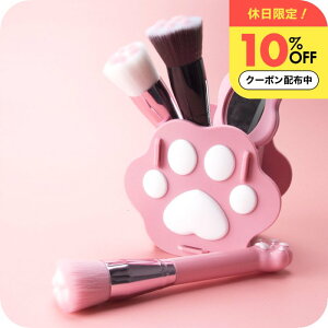 _10OFFN[|L^ CNuV [ [i`Cv 킢 CNuV ~[ 5_ Zbg ] ˂̓ G  X|W  L  t@f[VuV Mtg 