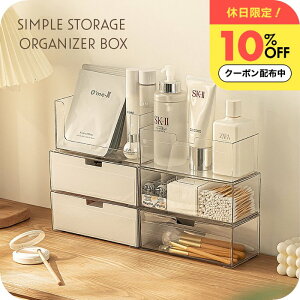 _10OFFN[|L^ CN{bNX  [i`Cv [  ANP[X ]  I[KiCU[ [ P[X fXN  AN d؂ ϕi[ RX[ a