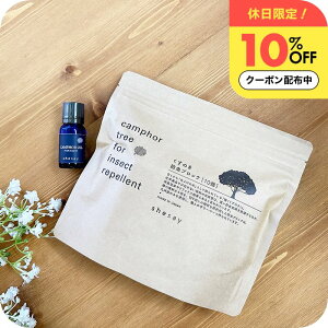 _10OFFN[|L^ shesay ߗޗph Jtc[ ubNIC Zbg N[[bg [ VR Ebh 悯 gRW~΍ s Jt@[ { u̔ XgtH[N 