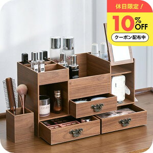 _10OFFN[|L^ CN{bNX ؐ [ i`Cv ] RX[{bNX CN{bNX e t uVz_[ Zbg i`  킢  ^