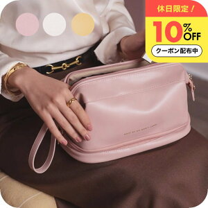 _10OFFN[|L^ σ|[` e [ i`Cv ojeB|[` ] d؂ 2i  RpNg  @\I  |[` CN|[` 킢 CN RX [  