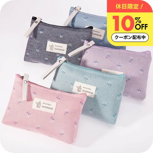 _10OFFN[|L^ |[`   σ|[`  12×17×3cm [i`Cv k CN|[` ] ԕ IV  RpNg @\I [ `bN K bv