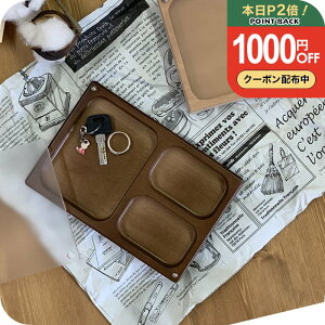 ANZT[gC VR PL [ i`Cv WG[{bNX ؐ 3 ] ANZT[g[ [  k AeB[N X^bLO^ WF[P[X Wt Rp