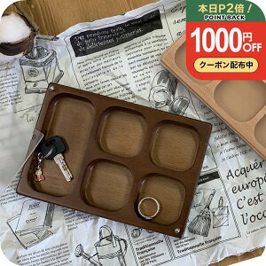 m ANZT[gC VR PL [ i`CvWG[{bNX ؐ 5 ] ANZT[g[ [  k AeB[N X^bLO^ WF[P[X Wt R