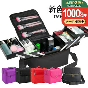 "ڂ蒆g͂Ղ" lCobO m CN{bNX i`Cv ] RX[{bNX e  킢  ^ѕ֗ lCXg obO lC [ W