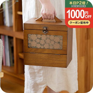 \ CN{bNX yi`CvzؐRX[{bNX Ch e t i`  킢 RX{bNX  ^ѕ֗ ϕi [ CN