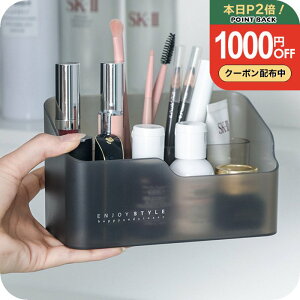 ��� �������[ �m�i�`�����C�v�� �R���p�N�g���[�V���[�YCBK�n���ʉ��ϑ䗠�ɒ��x�����I�V���v�� ���[ �������� ������ �P�[�X ���[�{�b�N�X ���ϕi���[�{�b�N�X ���C�N���� �􂦂� �a����