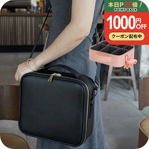 CN{bNX t^ mCN{bNX i`Cv ] RX[{bNX e  킢  ^ѕ֗ ϕi[ CN ϔ ojeBob