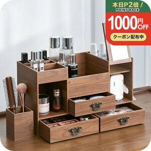 �_1000�~OFF�N�[�|���z�z�^ ���C�N�{�b�N�X �ؐ� [ �i�`�����C�v�� ] �R�X�����[�{�b�N�X ���C�N�{�b�N�X ��e�� ���t�� �u���V�z���_�[ �Z�b�g �i�`������ ������� ���킢�� �������� �����^