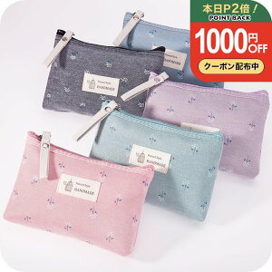 �|�[�` �������� ���� ���σ|�[�` ������ 12×17×3cm [�i�`�����C�v�� �k���� ���C�N�|�[�` ] �ԕ� �I�V���� �������� �R���p�N�g �@�\�I ���[ �`���b�N ���K���� ���b�v ���f�B�[�X �g�їp �R