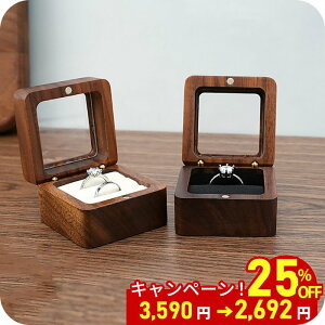 _25%OFFN[|L^ ؐ OP[X [i`Cv XNG VR yAOP[X ] wփP[X RpNg v|[Y WG[P[X O [  w Mtg a