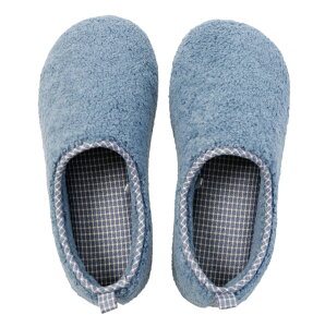 _P2+5%OFFN[|^ [V[Y ƕt [i`Cv Xbp g ~p ] ~ ItBX E   p T_ T{  [΍ ~   