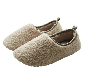 2ڔzN[|^ [V[Y ƕt [i`Cv Xbp g ~p ] ~ ItBX E   p T_ T{  [΍ ~   