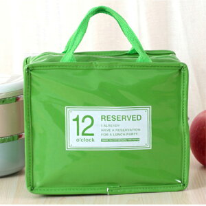 �_25%OFF�N�[�|���z�z���^ �����`�o�b�O�ۗ� �傫�� [ �i�`�����C�v�� �}�` �L�� �J�t�F �g�[�g �����`�o�b�N ] ���w���� �L�b�Y �����F �o�b�O ���킢�� ������� ���q���� ���ٓ� �^���� �h��