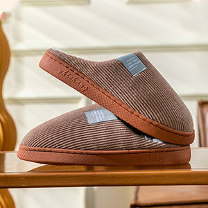 _P2+5%OFFN[|^ Xbp g [i`Cv  [V[Y ~p ] ~ ItBX E   p T_ T{ 􂦂 k [g    