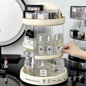 ]CN{bNX [i`Cv NA ] RX{bNX  ] ][ RX ^[ e AN [ CN [{bNX P[X 􂦂 X^h Xg[W lC l