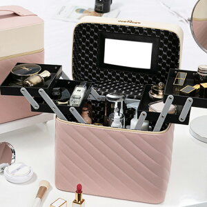 _420`zN[|^ "c[gIMtgɑ"mCN{bNX i`Cv ] RX[{bNX CN{bNX e t  킢  ^