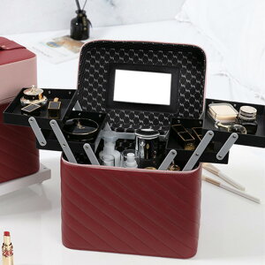 "c[gIMtgɑ"mCN{bNX i`Cv ] RX[{bNX CN{bNX e t  킢  ^ѕ֗ ϕi[ CN