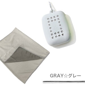 "Ђ×ʂIʋCVRP[X" p^I 2Zbg 30×90cm JriP[X1 ⊴^I MǑ΍ p ObY G炷U邾 ЂN[^I LbY AEghA 