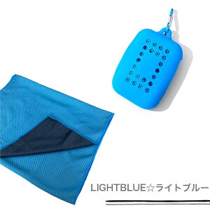 "Ђ×ʂIʋCVRP[X" p^I 2Zbg 30×90cm JriP[X1 ⊴^I MǑ΍ p ObY G炷U邾 ЂN[^I LbY AEghA 