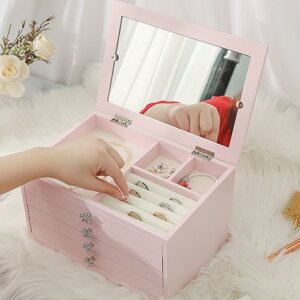 WG[{bNX ؐ [ i`Cv AeB[N WG[P[X ] 킢 WG[{bNXP[X [  ANZT[P[X  e lbNX ̎q A