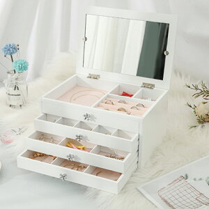 WG[{bNX ؐ [ i`Cv AeB[N WG[P[X ] 킢 WG[{bNXP[X [  ANZT[P[X  e lbNX ̎q A