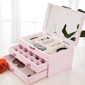 WG[{bNX ؐ [ i`Cv AeB[N WG[P[X ] 킢 WG[{bNXP[X [  ANZT[P[X  e lbNX ̎q A